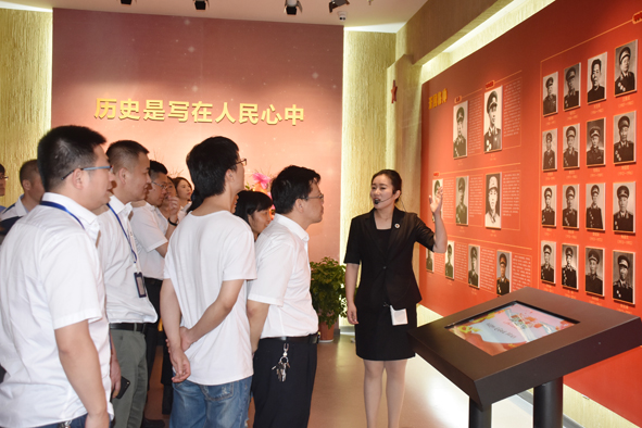 非凡国际(中国区)-官方网站