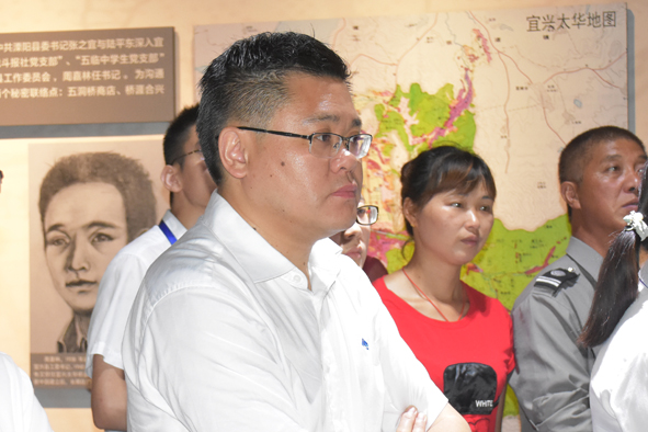 非凡国际(中国区)-官方网站