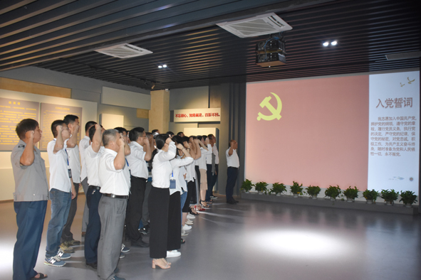 非凡国际(中国区)-官方网站