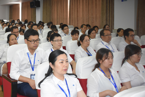 非凡国际(中国区)-官方网站