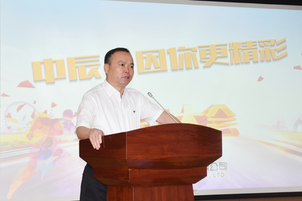 非凡国际(中国区)-官方网站