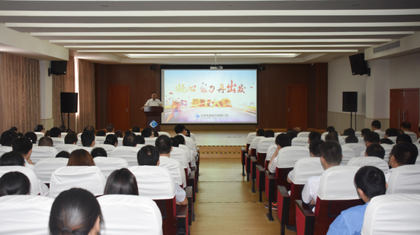 非凡国际(中国区)-官方网站