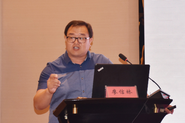 非凡国际(中国区)-官方网站