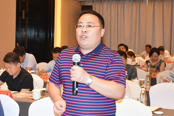 非凡国际(中国区)-官方网站