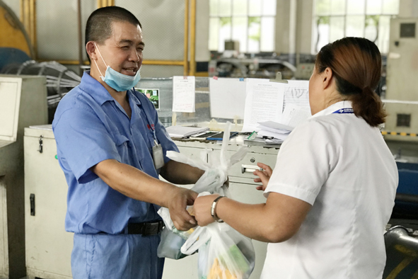 非凡国际(中国区)-官方网站