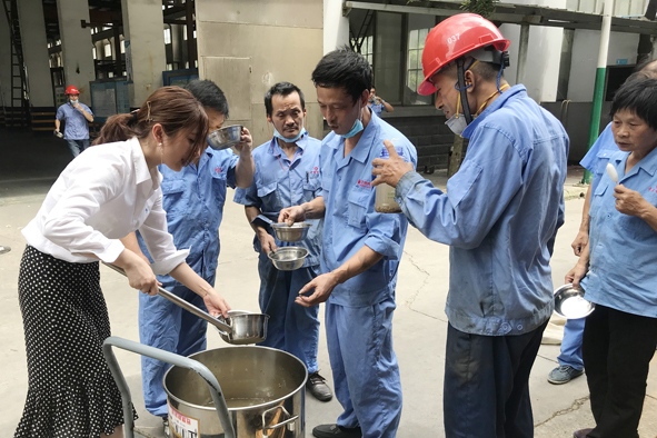 非凡国际(中国区)-官方网站