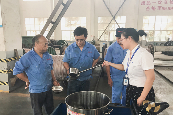 非凡国际(中国区)-官方网站