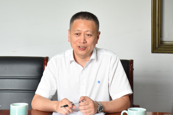 ·Ç·²¹ú¼Ê(ÖйúÇø)-¹Ù·½ÍøÕ¾