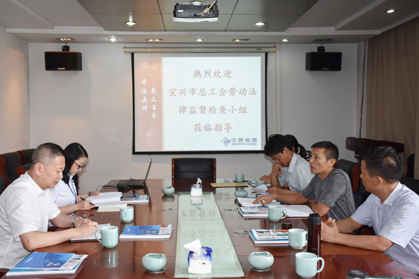 ·Ç·²¹ú¼Ê(ÖйúÇø)-¹Ù·½ÍøÕ¾