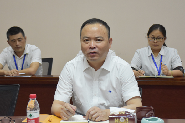 非凡国际(中国区)-官方网站