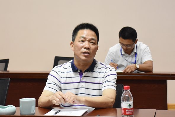 非凡国际(中国区)-官方网站