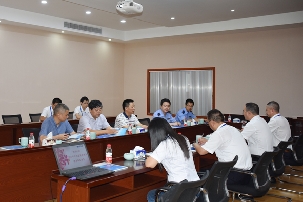 非凡国际(中国区)-官方网站