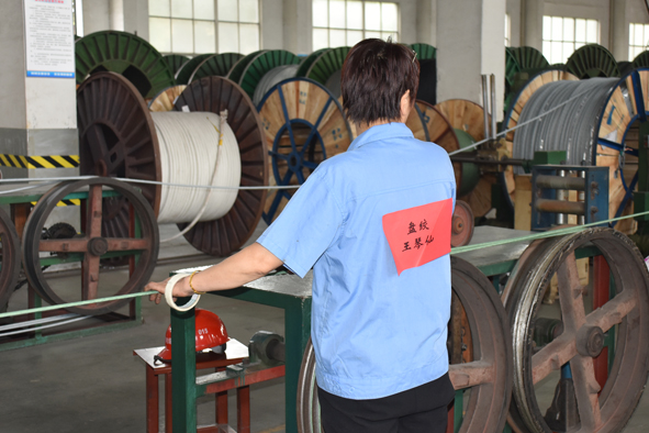 非凡国际(中国区)-官方网站