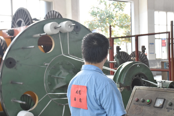 非凡国际(中国区)-官方网站