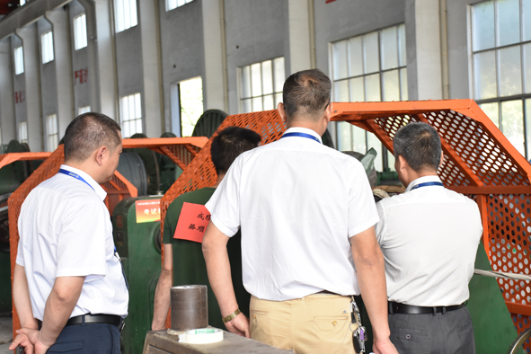 非凡国际(中国区)-官方网站