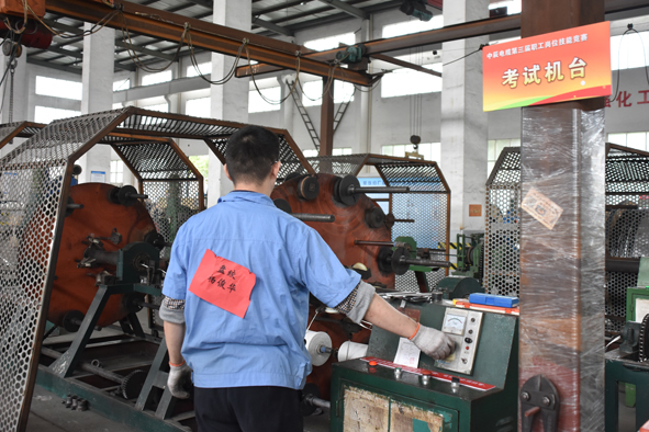 非凡国际(中国区)-官方网站