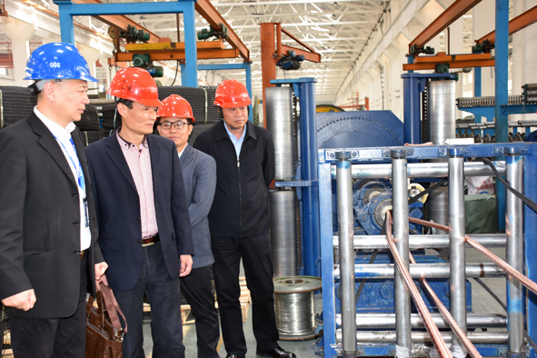 非凡国际(中国区)-官方网站