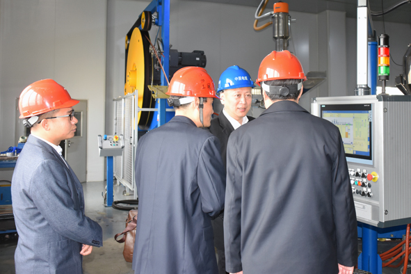 非凡国际(中国区)-官方网站