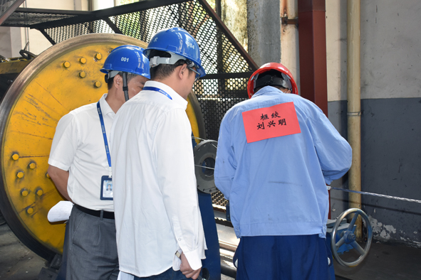 ·Ç·²¹ú¼Ê(ÖйúÇø)-¹Ù·½ÍøÕ¾