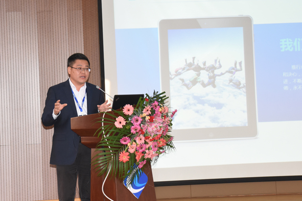 非凡国际(中国区)-官方网站