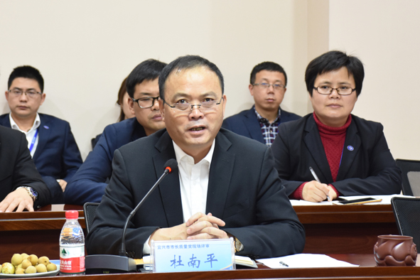 非凡国际(中国区)-官方网站