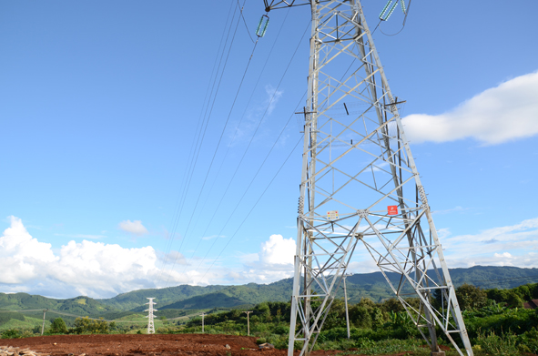 非凡国际(中国区)-官方网站