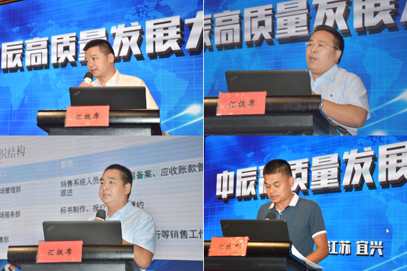 非凡国际(中国区)-官方网站