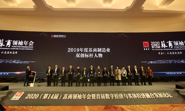 ·Ç·²¹ú¼Ê(ÖйúÇø)-¹Ù·½ÍøÕ¾