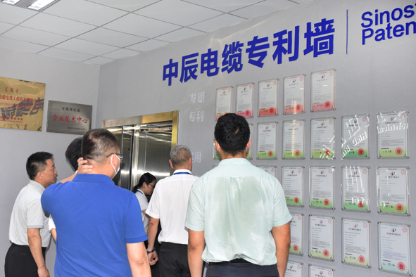 非凡国际(中国区)-官方网站