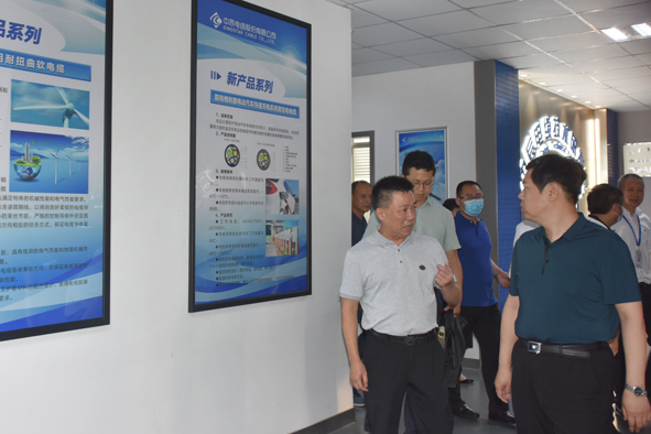 非凡国际(中国区)-官方网站