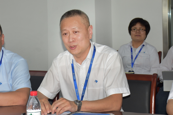 非凡国际(中国区)-官方网站