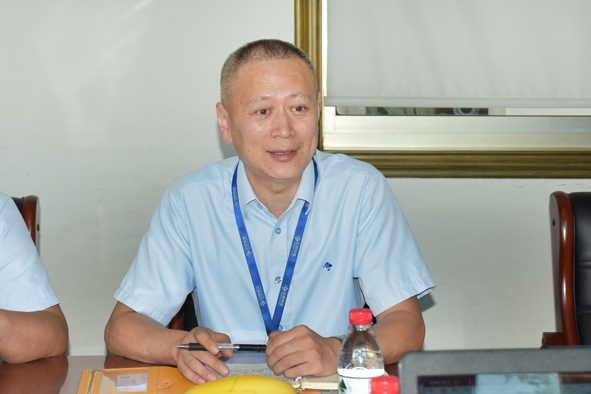 ·Ç·²¹ú¼Ê(ÖйúÇø)-¹Ù·½ÍøÕ¾