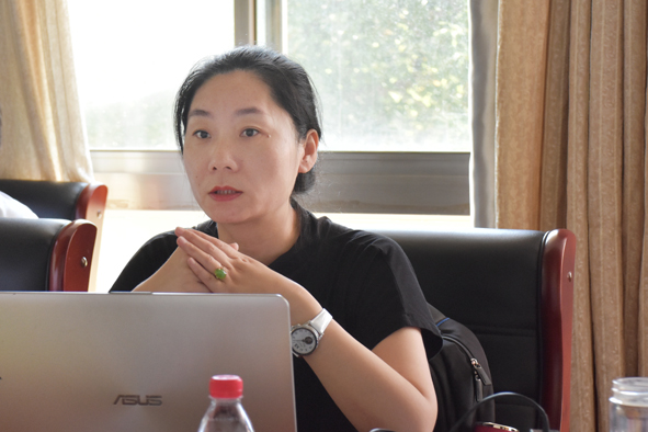 ·Ç·²¹ú¼Ê(ÖйúÇø)-¹Ù·½ÍøÕ¾