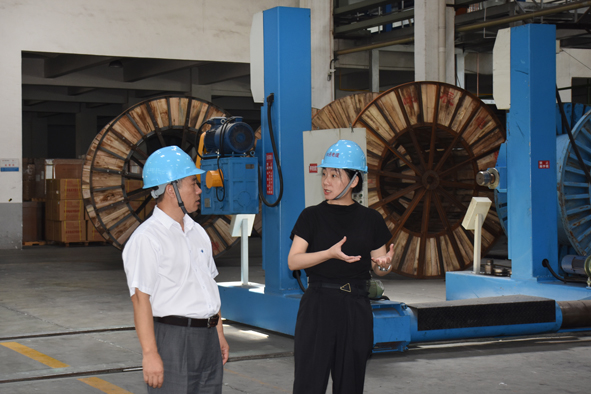 ·Ç·²¹ú¼Ê(ÖйúÇø)-¹Ù·½ÍøÕ¾