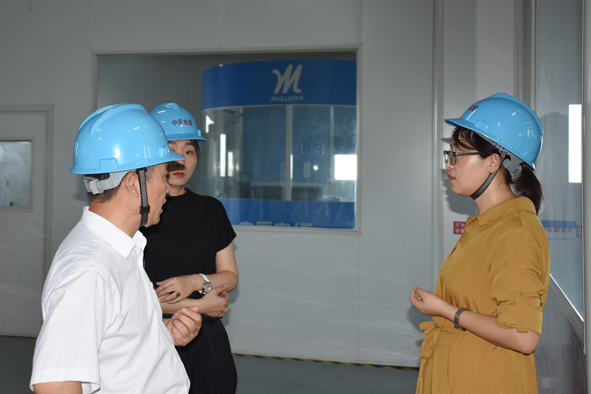 ·Ç·²¹ú¼Ê(ÖйúÇø)-¹Ù·½ÍøÕ¾