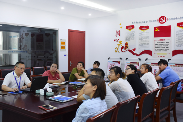 非凡国际(中国区)-官方网站