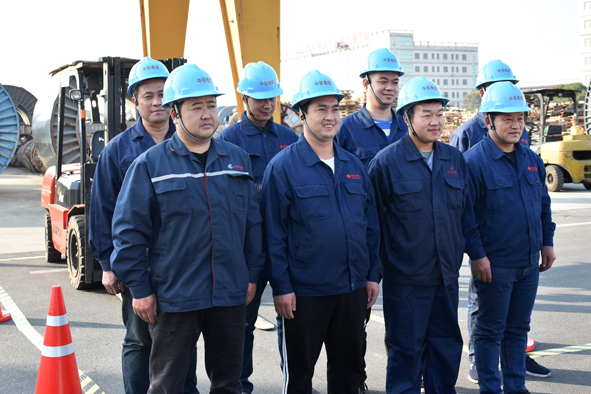 ·Ç·²¹ú¼Ê(ÖйúÇø)-¹Ù·½ÍøÕ¾