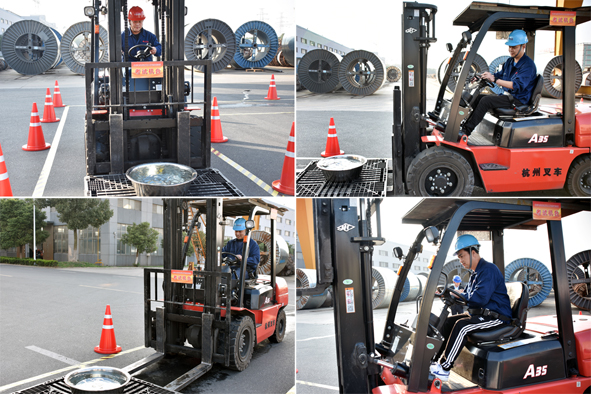 ·Ç·²¹ú¼Ê(ÖйúÇø)-¹Ù·½ÍøÕ¾