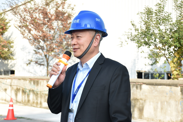 ·Ç·²¹ú¼Ê(ÖйúÇø)-¹Ù·½ÍøÕ¾