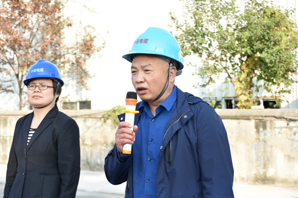 ·Ç·²¹ú¼Ê(ÖйúÇø)-¹Ù·½ÍøÕ¾