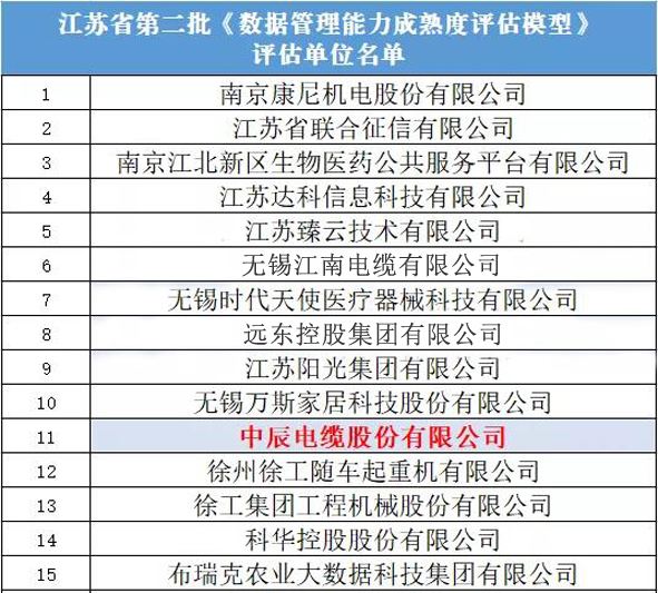 ·Ç·²¹ú¼Ê(ÖйúÇø)-¹Ù·½ÍøÕ¾