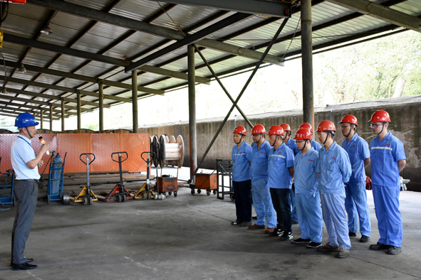 ·Ç·²¹ú¼Ê(ÖйúÇø)-¹Ù·½ÍøÕ¾