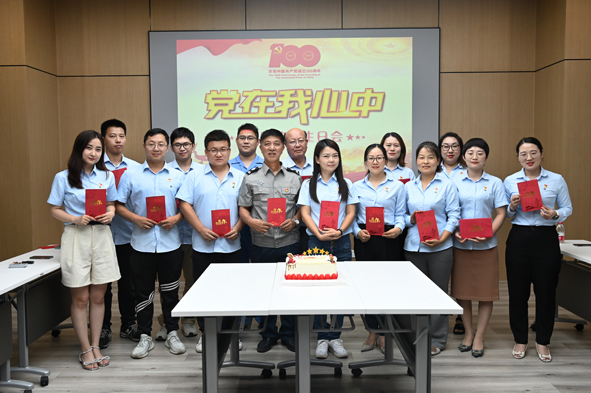 ·Ç·²¹ú¼Ê(ÖйúÇø)-¹Ù·½ÍøÕ¾