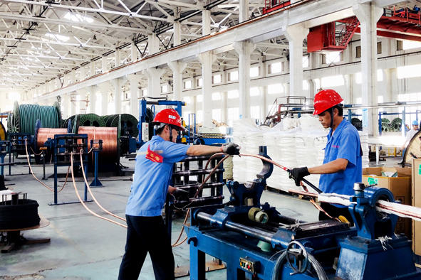 ·Ç·²¹ú¼Ê(ÖйúÇø)-¹Ù·½ÍøÕ¾