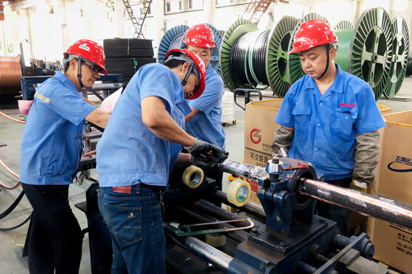 ·Ç·²¹ú¼Ê(ÖйúÇø)-¹Ù·½ÍøÕ¾