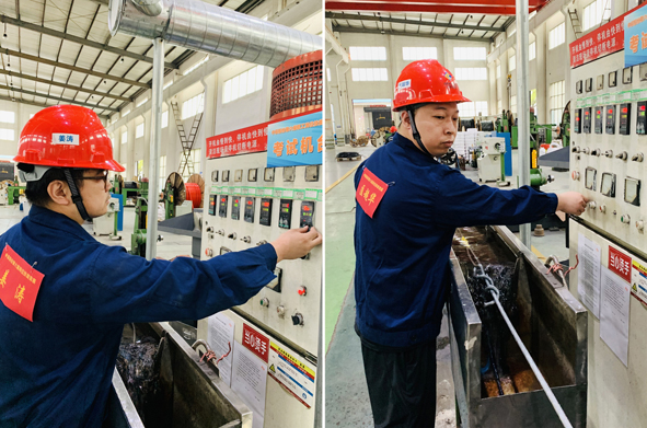 ·Ç·²¹ú¼Ê(ÖйúÇø)-¹Ù·½ÍøÕ¾