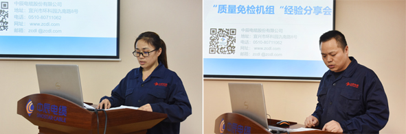 ·Ç·²¹ú¼Ê(ÖйúÇø)-¹Ù·½ÍøÕ¾