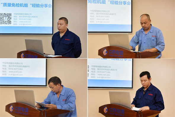 ·Ç·²¹ú¼Ê(ÖйúÇø)-¹Ù·½ÍøÕ¾