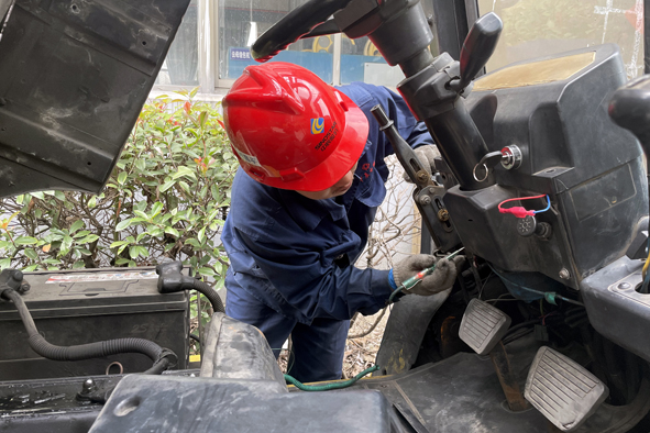 ·Ç·²¹ú¼Ê(ÖйúÇø)-¹Ù·½ÍøÕ¾