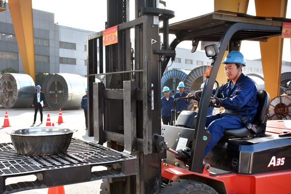 ·Ç·²¹ú¼Ê(ÖйúÇø)-¹Ù·½ÍøÕ¾